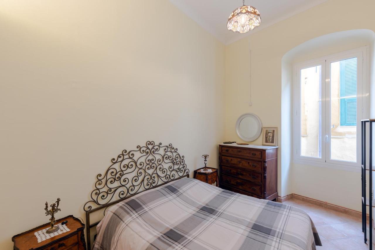 Apartment 143 - Jazz House, Centro Storico Di Sanremo, 400 Metri Mare E E 150m Dal Teatro Ariston Sanremo