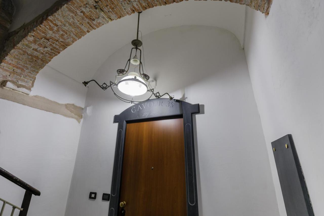 Apartment 143 - Jazz House, Centro Storico Di Sanremo, 400 Metri Mare E E 150m Dal Teatro Ariston Sanremo