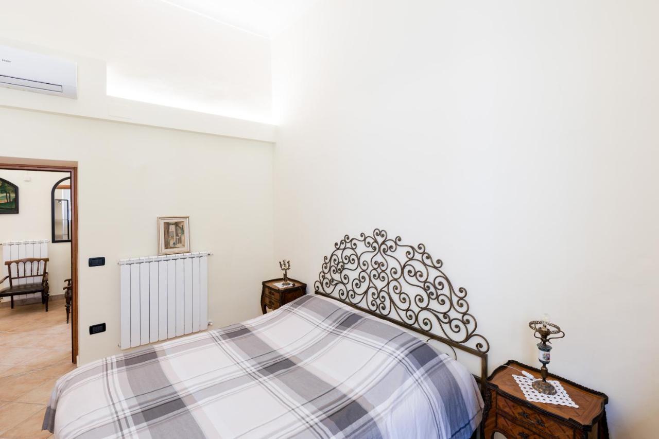 143 - Jazz House, Centro Storico Di Sanremo, 400 Metri Mare E E 150m Dal Teatro Ariston Apartment *